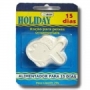 Racao holiday 15 dias