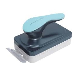 limp mag maxxi mc-06