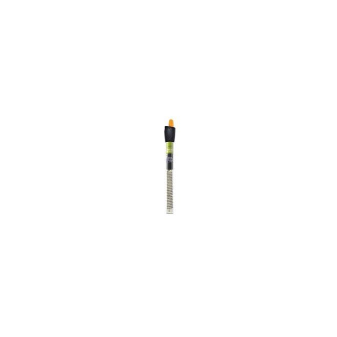 termostato maxxi m-200 200w