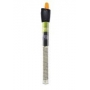 termostato maxxi m-300 300w