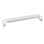 LUM LED MAXXI RGB LR-60/70CM 24W
