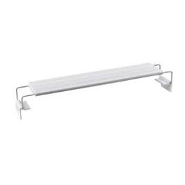 LUM LED MAXXI RGB LR-60/70CM 24W