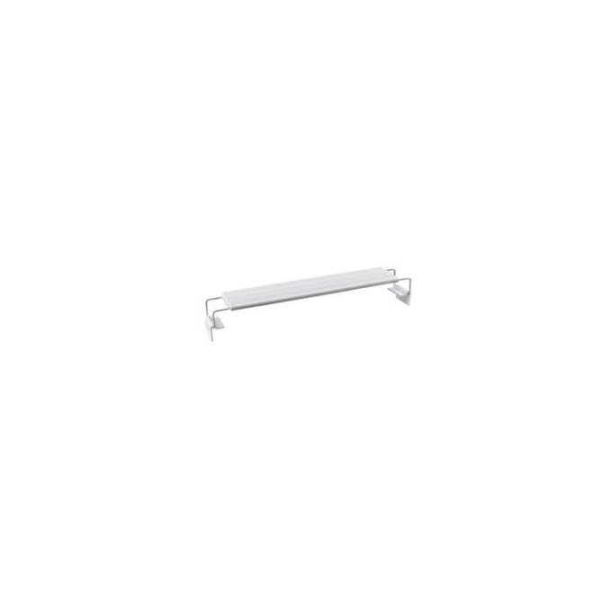 LUM LED MAXXI RGB LR-60/70CM 24W