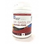 RACAO DR BASSLEER ACAI L (1MM) 60GR