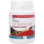 RACAO DR BASSLEER ALOE XL (1,5MM) 68GR