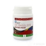 RACAO DR BASSLEER CHLORELLA L (1MM) 60GR
