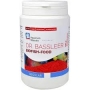 RACAO DR BASSLEER REGULAR XL (1,5MM) 170GR