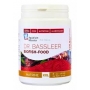 RACAO DR BASSLEER MATRINE XXL (1,5MM) 170GR