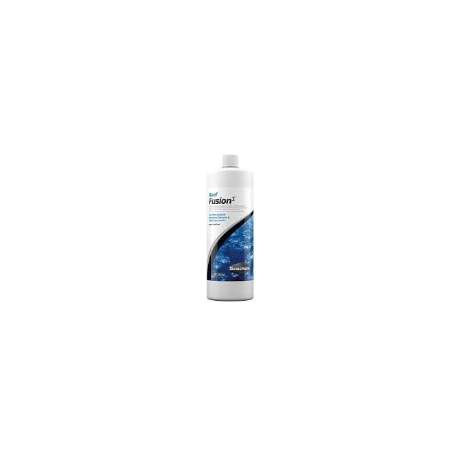 REEF FUSION 1 500ML