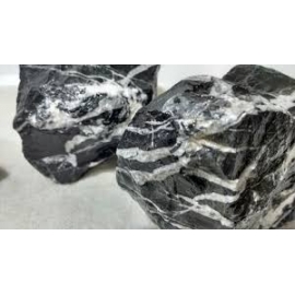 rocha black white 1kg