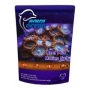 SAL AQUA OCEAN REEF PLUS 5KG