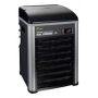 CHILLER TECO TK 2000 R290 1/3HP ATE 2000L