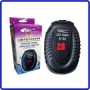 termostato hopar k-50 50w