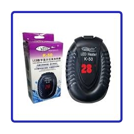 termostato hopar k-50 200w