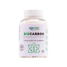 biocarbon aquaplante evolution 40ml