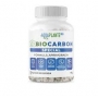 biocarbon aquaplante special 40gr