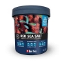 sal red sea salt 22kg