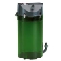 Canister Eheim Classic 350 620l/h