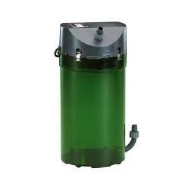 Canister Eheim Classic 350 620l/h