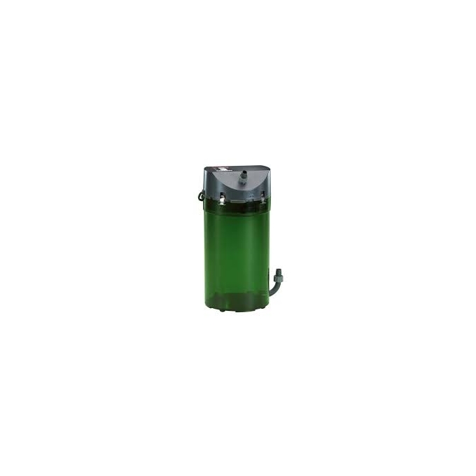 Canister Eheim Classic 350 620l/h