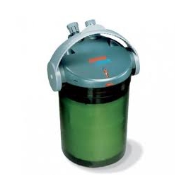 Canister Eheim Ecco Pro 200 600l/h