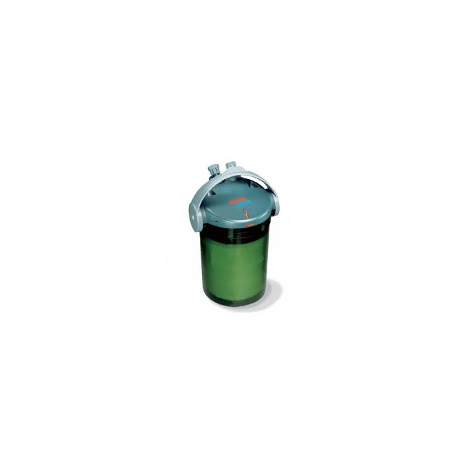 Canister Eheim Ecco Pro 200 600l/h