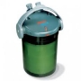 Canister Eheim Ecco pro 300 750l/h