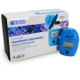 HANNA ALKALINITY/FOTOM BOLSO HI772