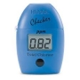 HANNA ALKALINITY/FOTOM BOLSO HI772