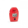 HANNA CALCIUM/FOTOM BOLSO HI758 