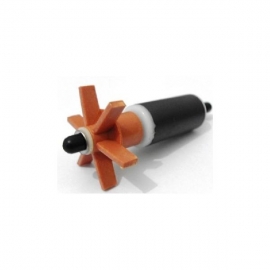 Impeller better 2700