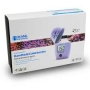 HANNA NITRATE FAIXA BAIXA/FOTOM BOLSO HI781