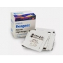 HANNA NITRATE KIT REAGENTE 25 TESTES/FAIXA ALTA HI782-25