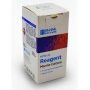 HANNA CALCIUM KIT REAGENTE 25 TESTES HI758-26