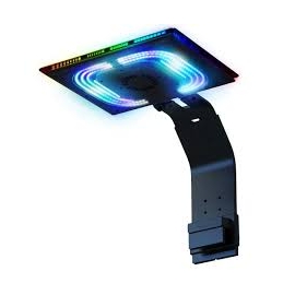 LUM LED MAXSPECT ETHEREAL INFINITE E8 150W