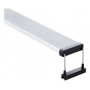 lum led chihiros b-40 90cm
