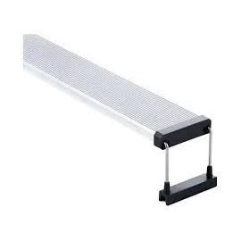 lum led chihiros b-40 90cm