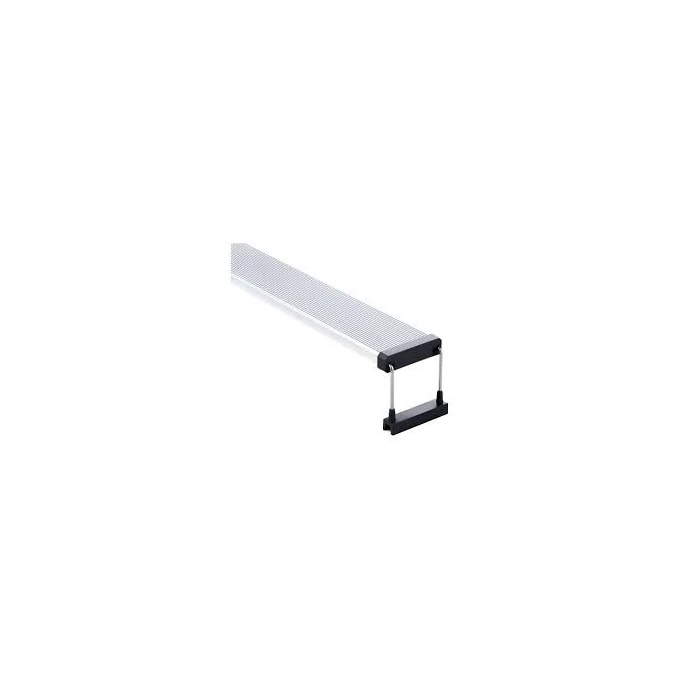 lum led chihiros b-40 90cm