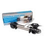 filtro uv jebao stu 55w inox 110v