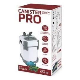 CANISTER MAXXI PRO CP 1500L/H