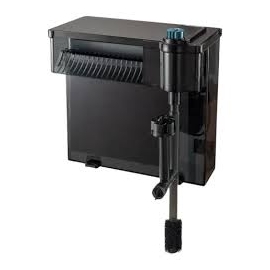 FILTRO MAXXI BIG FILTER BF-550L/H