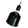 LUM NOMOY PET NJ-46A 7.5 INCH REMOVABLE BIV