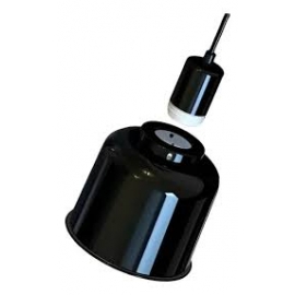 LUM NOMOY PET NJ-46A 7.5 INCH REMOVABLE BIV