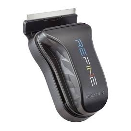 limp mag maxspect refine c/rasp md 15mm