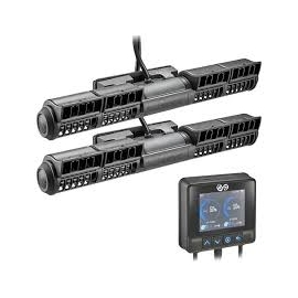 BOMBA MAXSPECT GYRE XF350 CE-2000L/H KIT 02 BOMBAS C/CONTR
