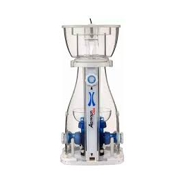 SKIMMER MAXSPECT AERAQUA DUO AD-600