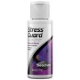stress guard 100ml