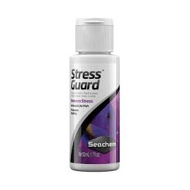 stress guard 100ml