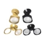 comedouro/bebedouro suspenso nw-33
