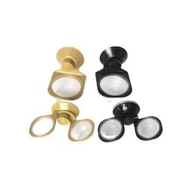 comedouro/bebedouro suspenso nw-33